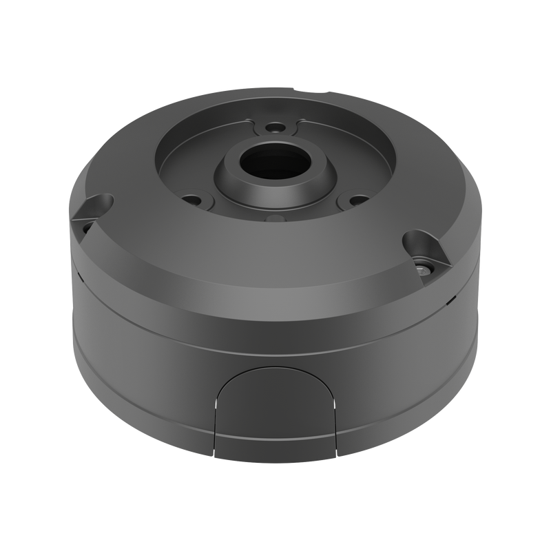 SBO-147B - Bullet Back Box
