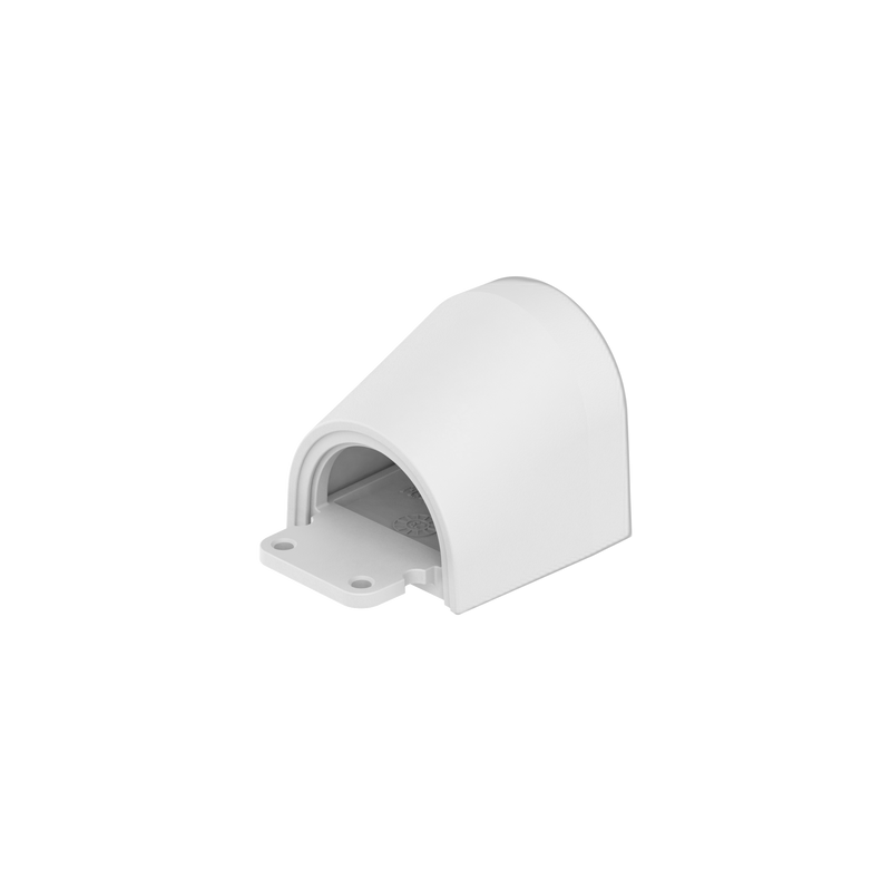 SBP-060BA - Conduit Adapter