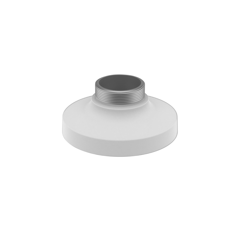SBP-099HMW - Cap Adapter
