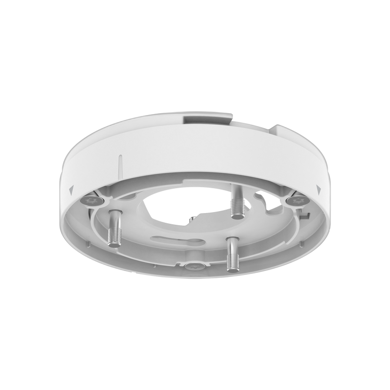 SBP-115PA - Wall&Pole Adaptor