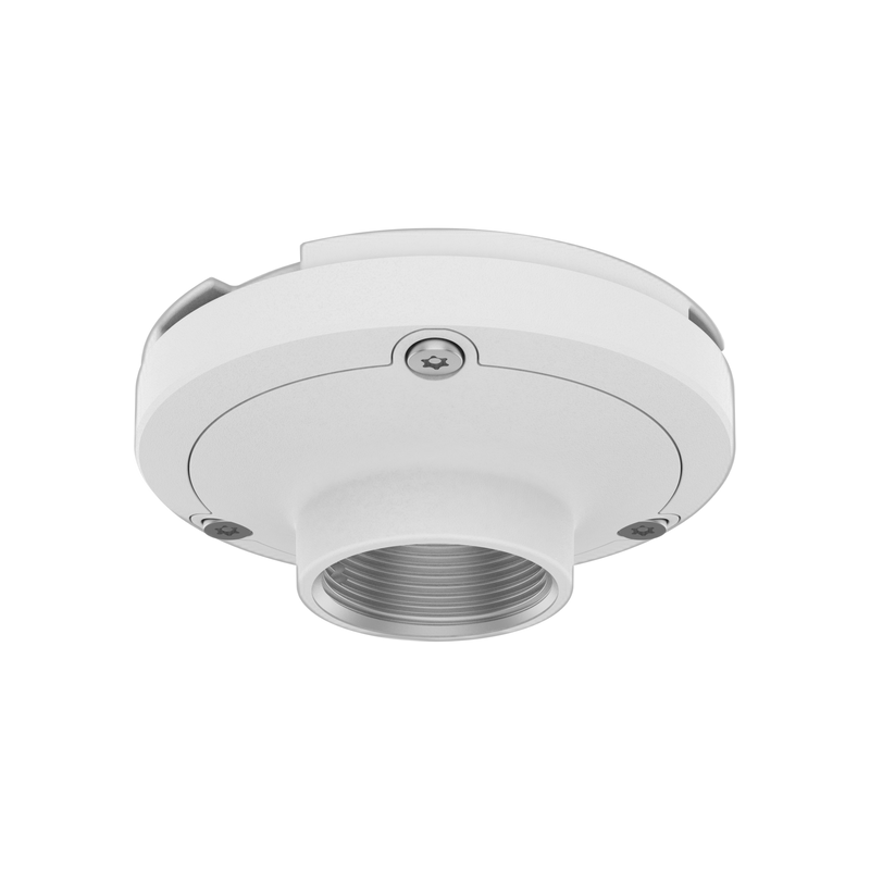 SBP-115PFA - Wall&Pole Adaptor
