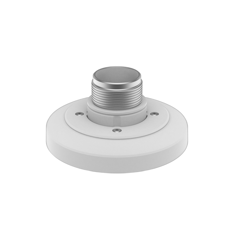 SBP-120HMW - Cap Adapter
