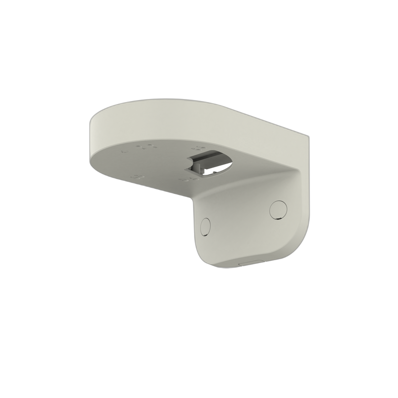SBP-120WM - Wall Mount