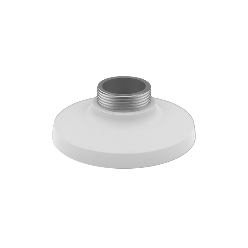 SBP-122HMW - Cap Adapter