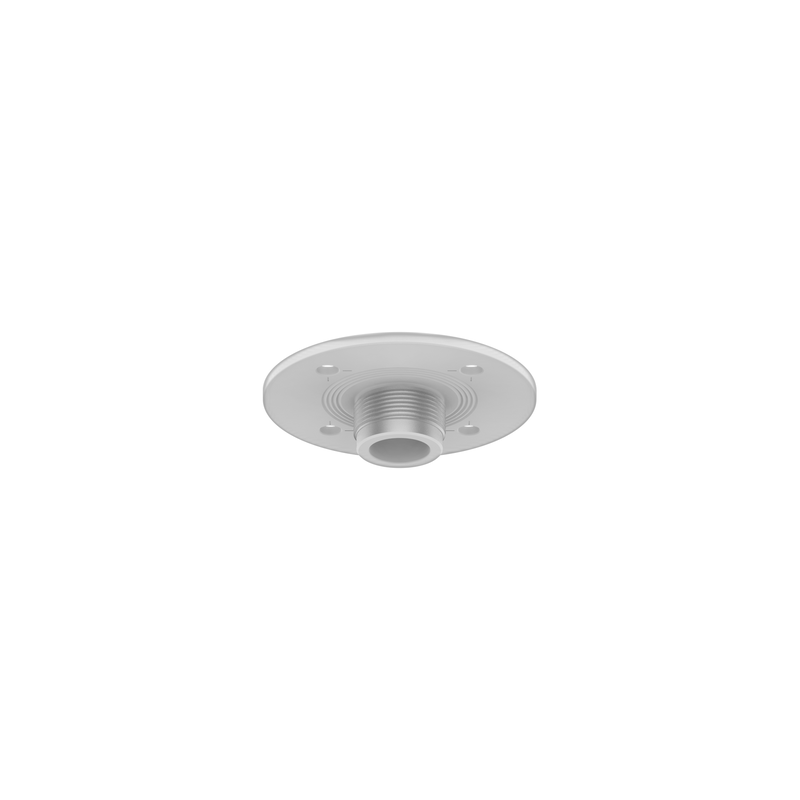 SBP-140CMB - Ceiling Mount