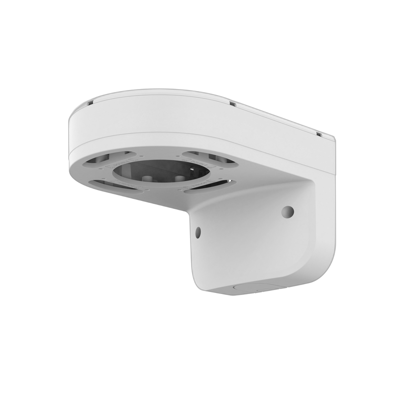 SBP-140WMW - Wall mount