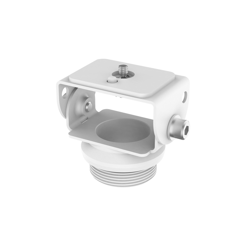 SBP-142CMW - Ceiling Mount
