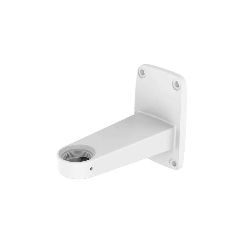 SBP-142WMW - Wall Mount