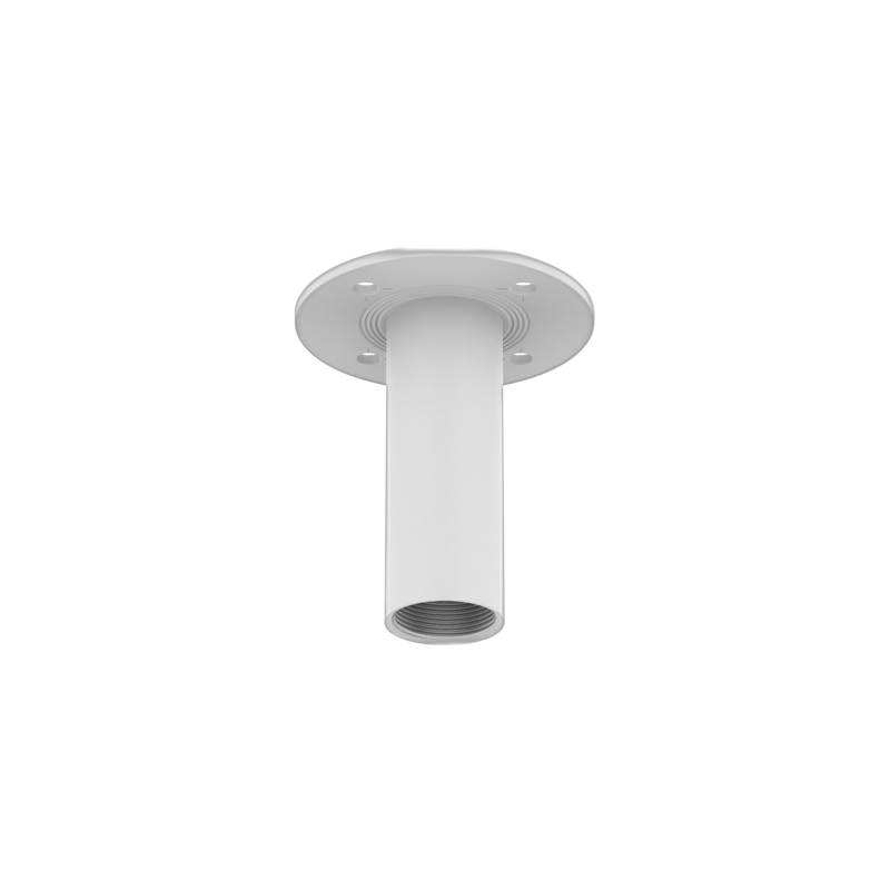 SBP-150CMI - Ceiling mount