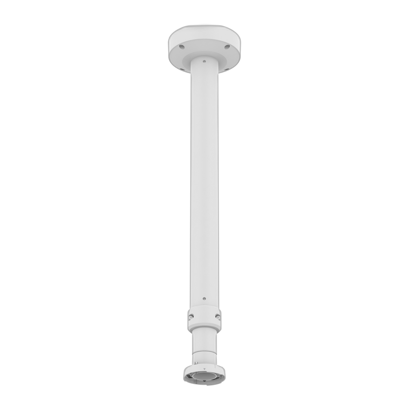 SBP-156CMW - Ceiling mount