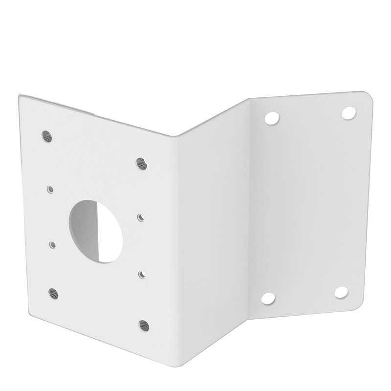 SBP-156KMW - Corner mount