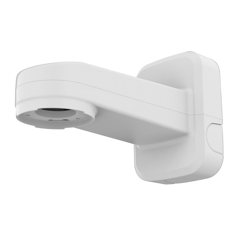 SBP-156WMW - Wall/Pole mount