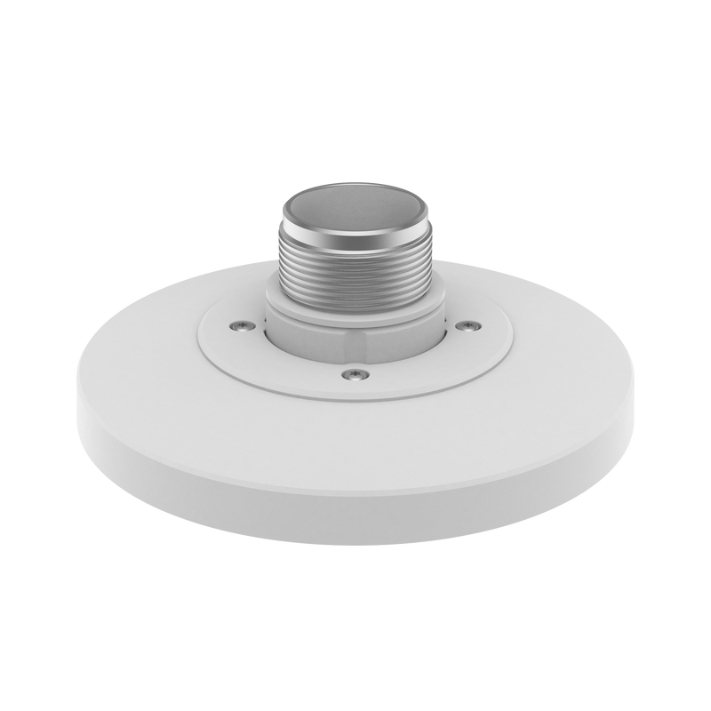 SBP-180HMW1 - Cap Adapter