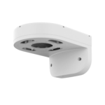 SBP-168WMW1 - Wall&Pole Mount