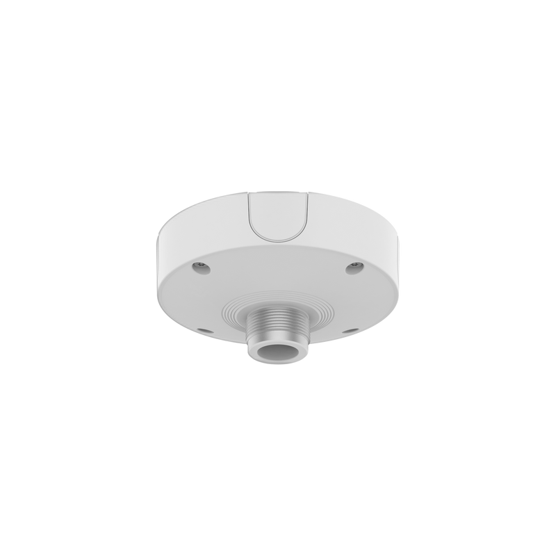 SBP-180CMB - Ceiling Mount Base