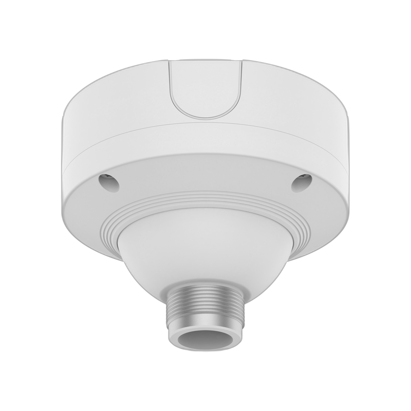 SBP-180CMS - Ceiling Mount