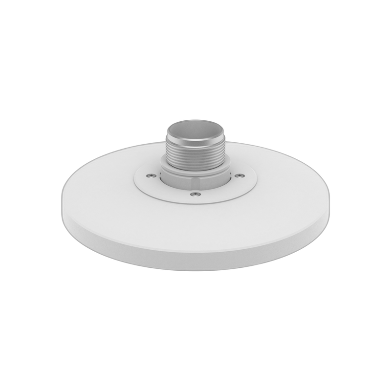 SBP-200HMW - Cap Adapter