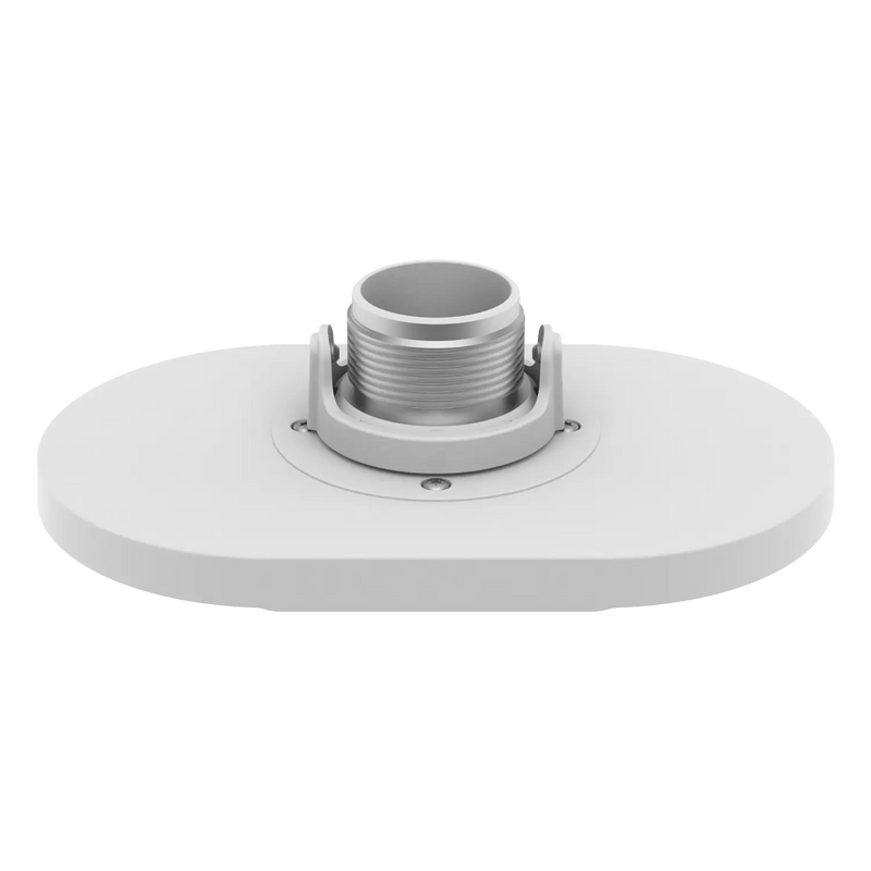 SBP-215HMWB - Cap Adapter