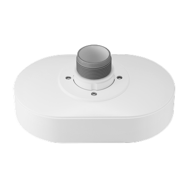 SBP-215HMW - Cap Adapter