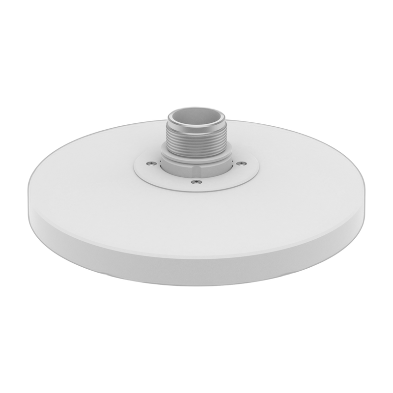 SBP-250HMW - Cap Adapter