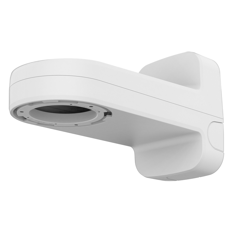 SBP-250WMW - Wall&Pole Mount