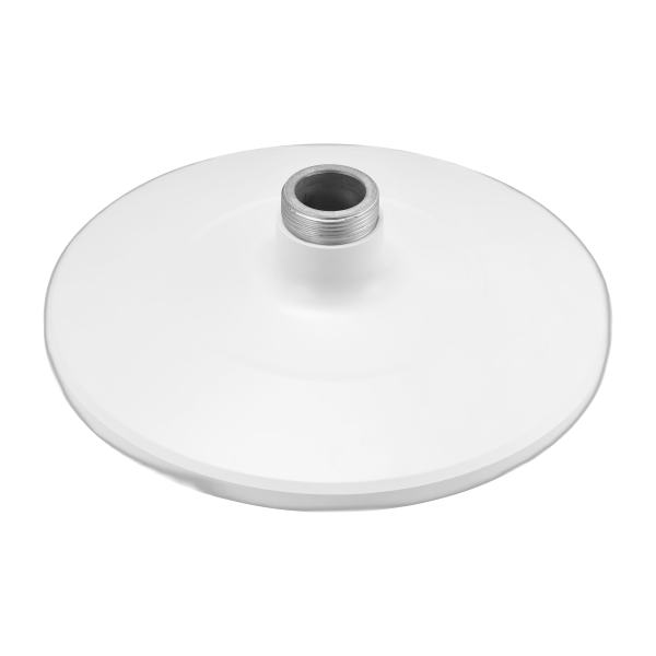 SBP-276HMW - Cap Adaptor