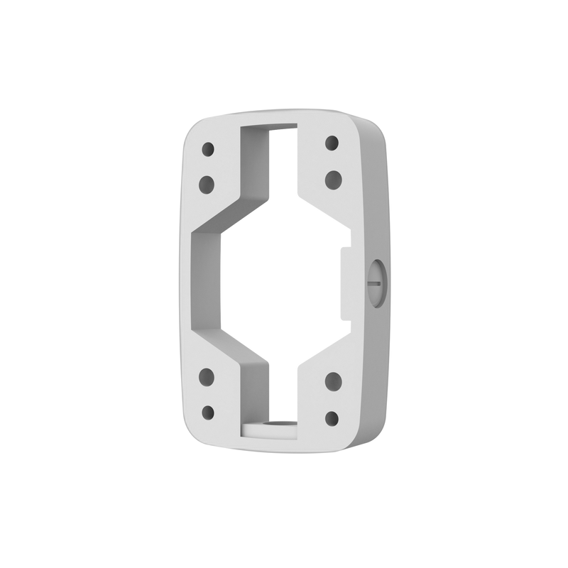 SBP-300BW1 - Wall Mount Bracket