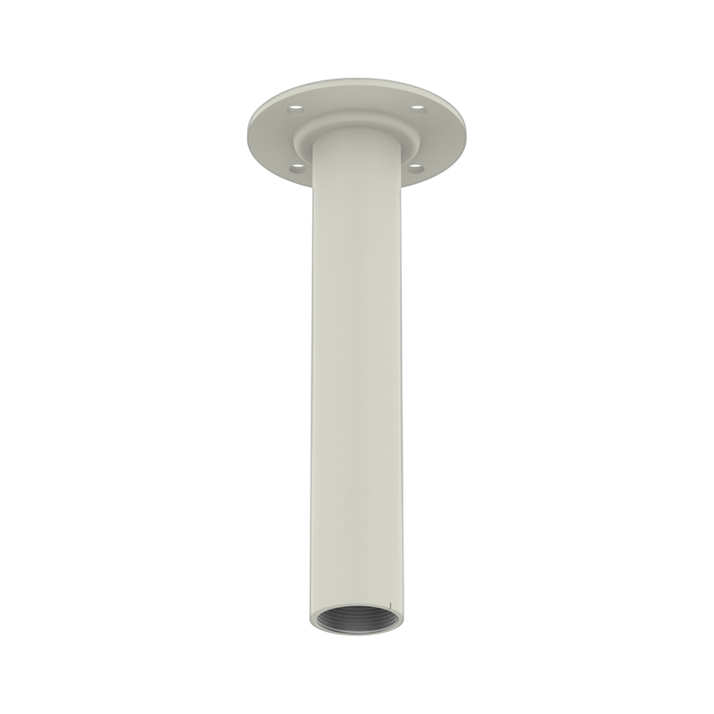 SBP-300CM - Pendant Mount