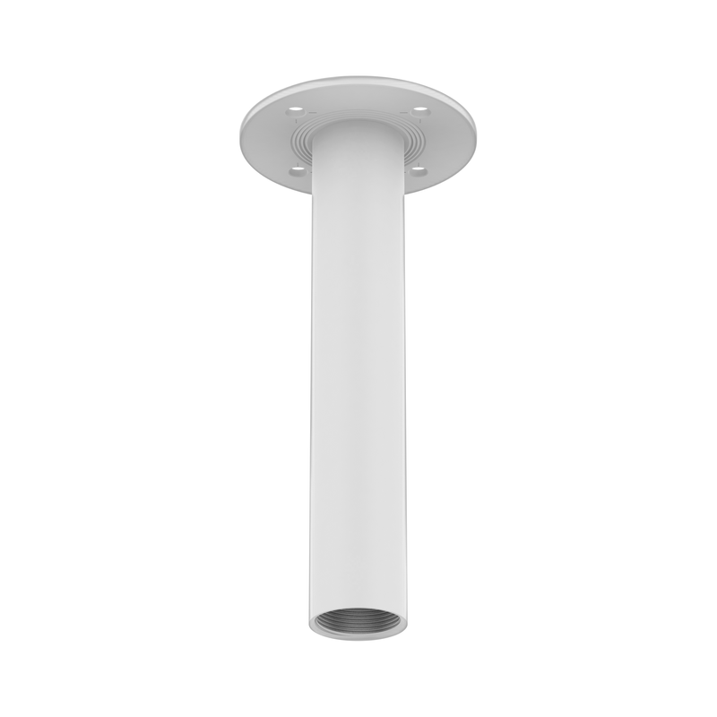 SBP-300CMI - Ceiling mount