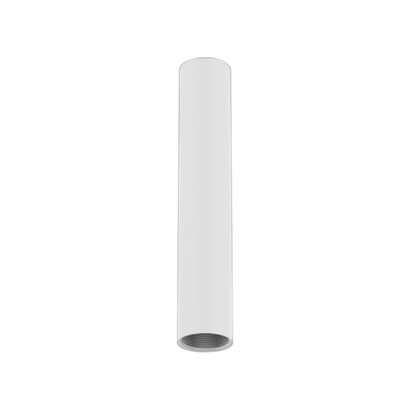 SBP-300CMP - Ceiling Mount