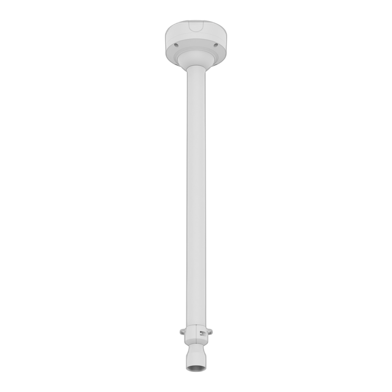 SBP-300CMTS - Telescopic Ceiling Mount