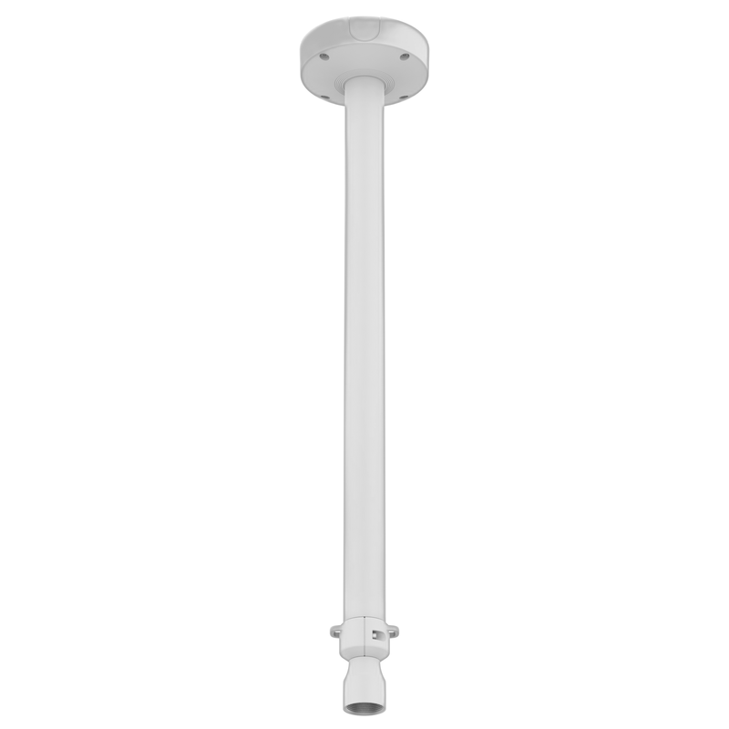 SBP-300CMTW - Telescopic Ceiling Mount