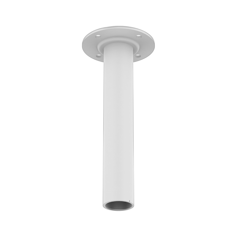 SBP-300CMW - Pendant Mount (White)