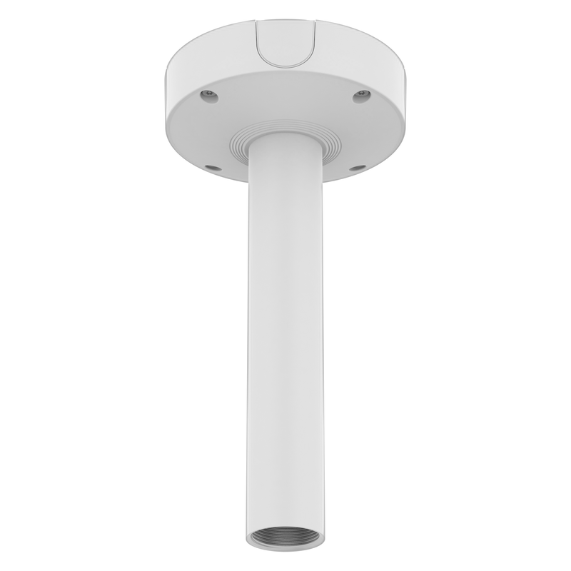 SBP-300CMW1 - Ceiling Mount