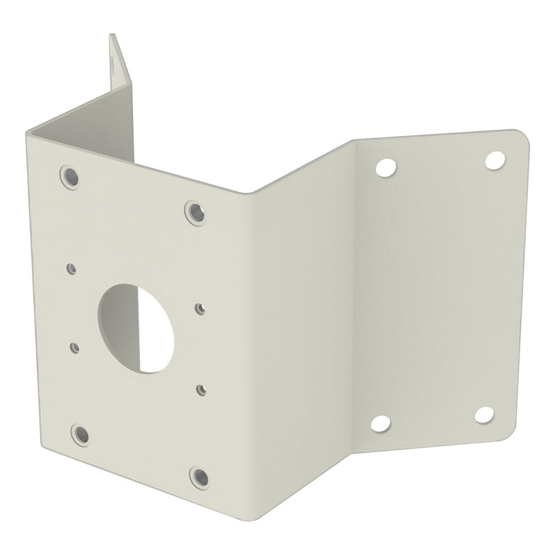 SBP-300KM1 - Corner Mount Base