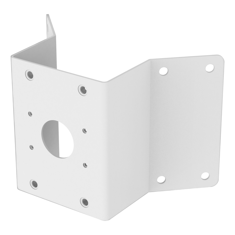 SBP-300KMW1 - Corner Mount Base