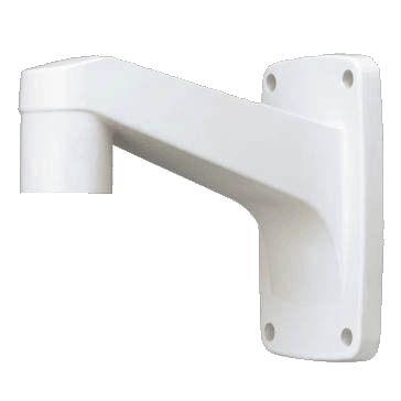 SBP-300WMW1 - Wall Mount (White)