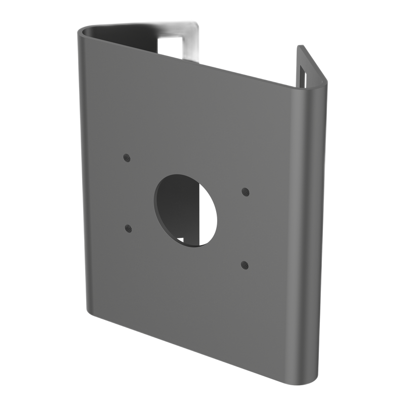 SBP-302PM - Pole Mount Base