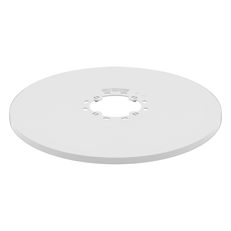 SBP-315C - Mounting Hole Cover
