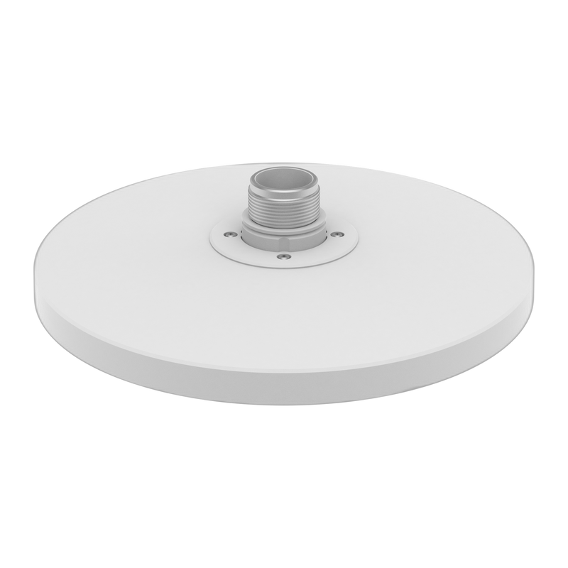 SBP-315HMW - Cap Adapter