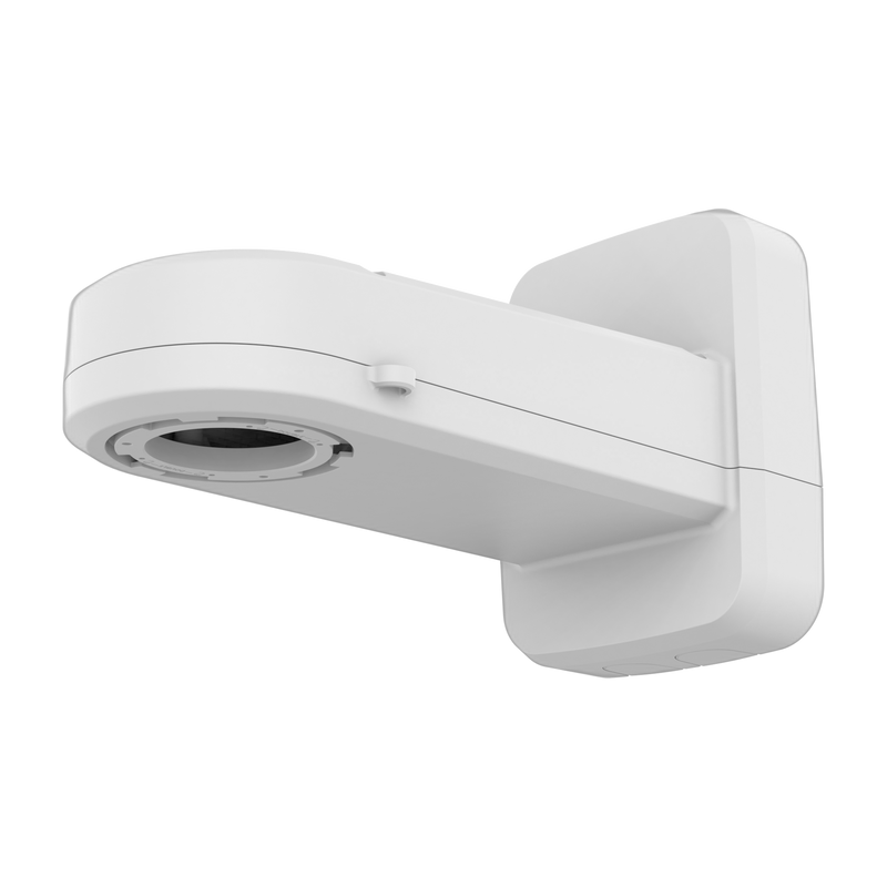 SBP-400WMW - Wall&Pole Mount