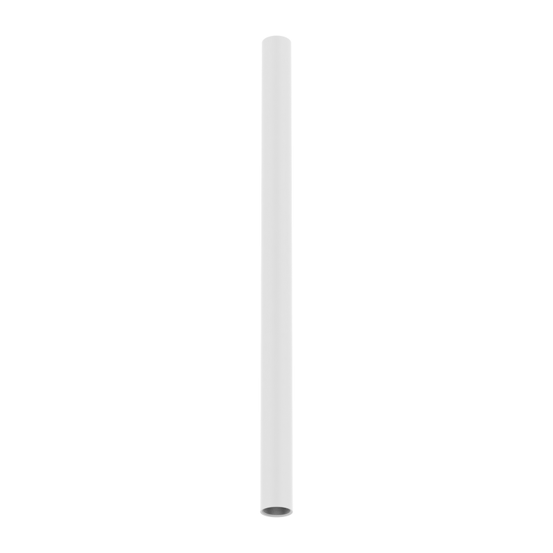 SBP-900CMP - Ceiling Mount