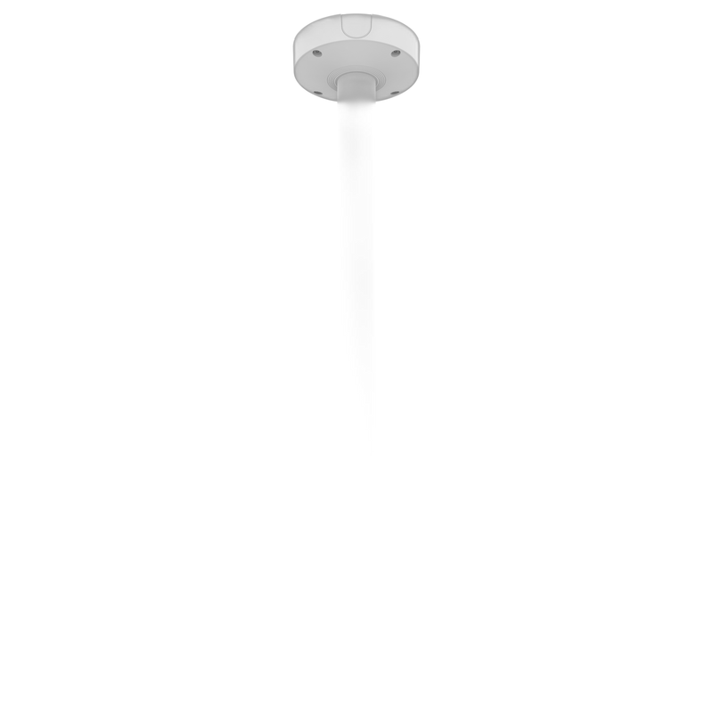SBP-900CMW - Ceiling Mount