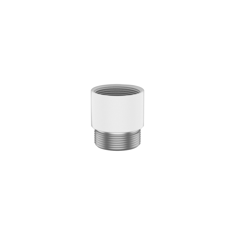 SBP-C15NP - Thread Converter