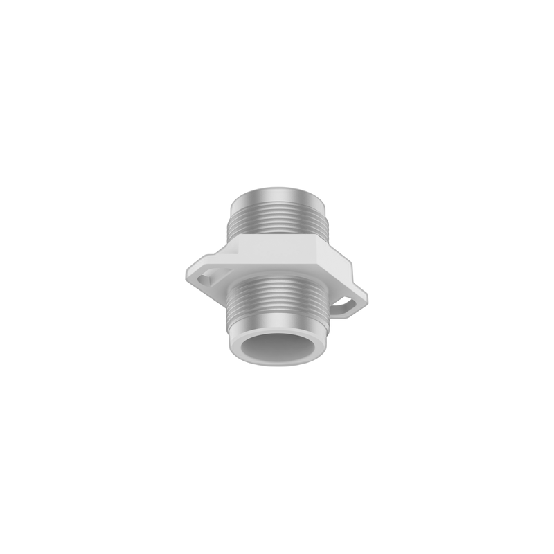 SBP-C15P - Ceiling Mount Coupler