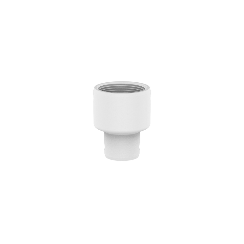 SBP-C35H - Pipe Converter