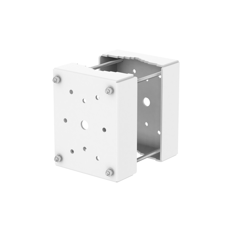 SBU-500PM - Pole Mount