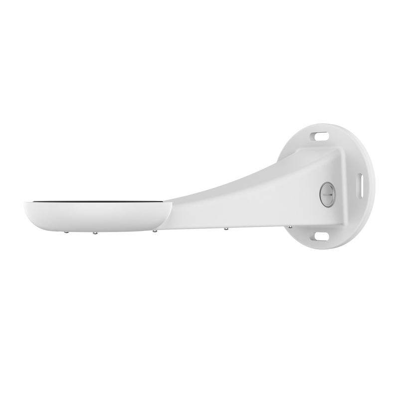 SBU-500WM - Wall Mount