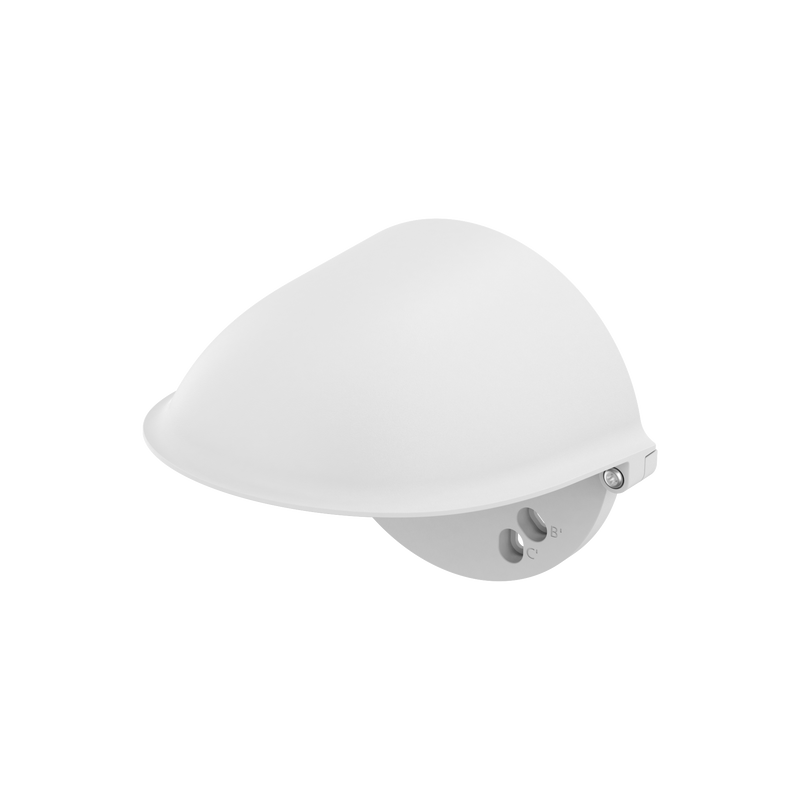 SBV-120WCW - Weather Cap