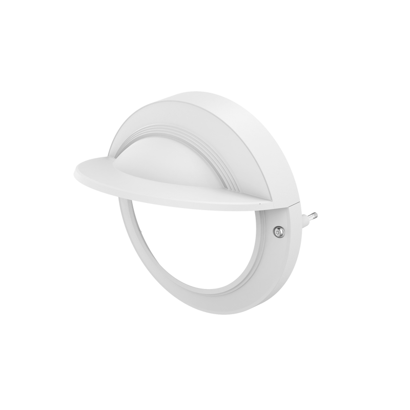 SBV-121WCW - Weather Cap